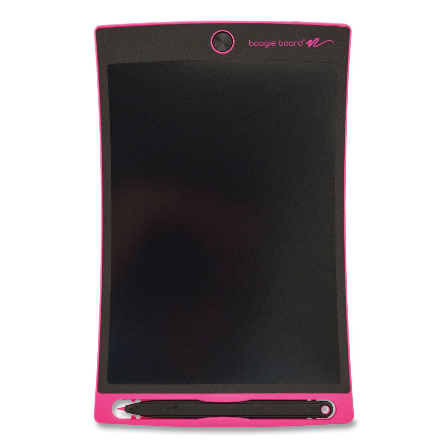 Boogie Board Jot 8.5 LCD eWriter, Pink (J34420001)