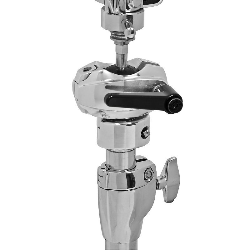 Mapex Falcon Snare Stand