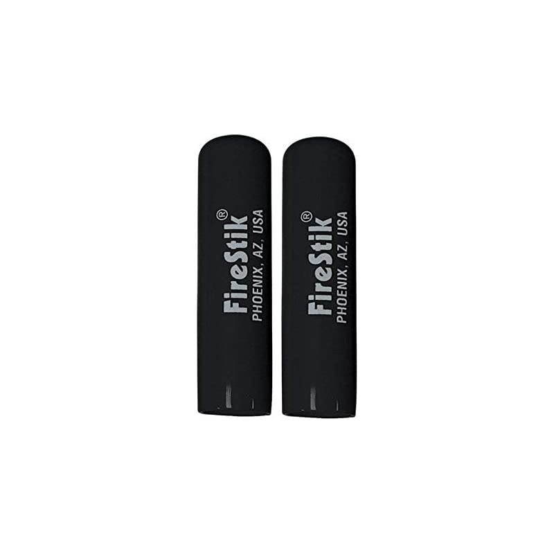 II CB RADIO ANTENNA REPLACEMENT TIPS BLACK FS SERIES