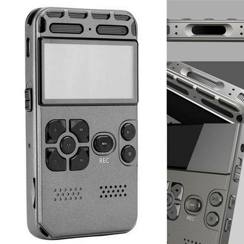 Wireless Headset Bluetooth Hands-free Calling with Clear Voice Earbuds