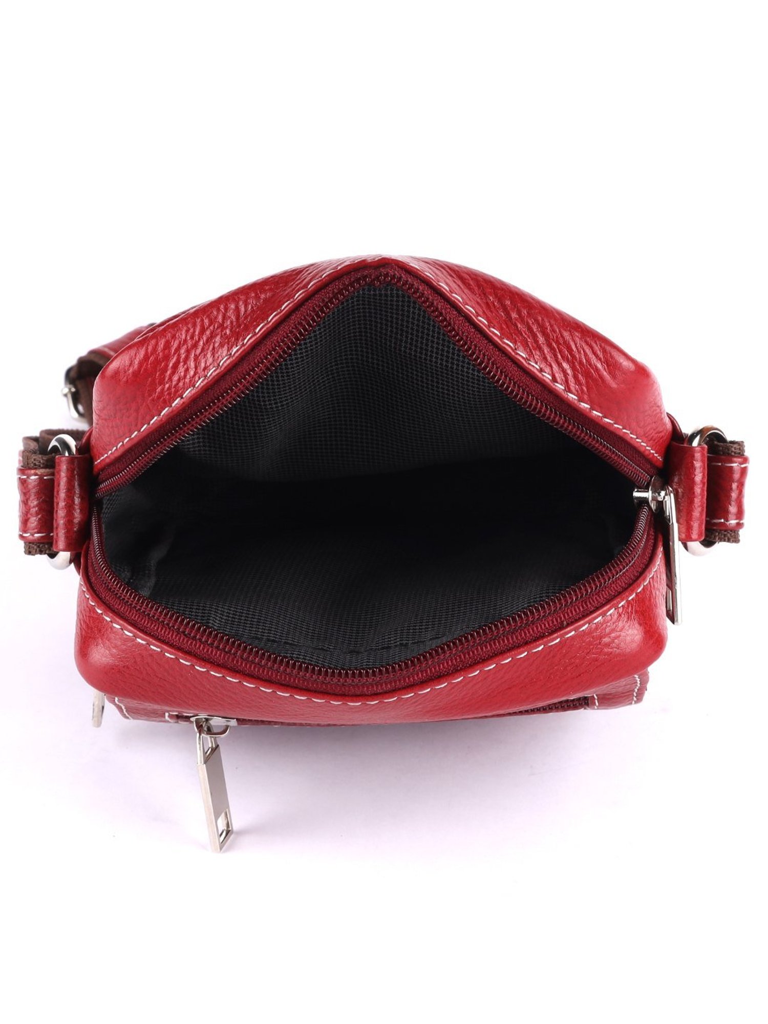 Mobile Edge Navy Blue SlipSuit - 15.6" / 16" Laptop Sleeve Model MESS3-16