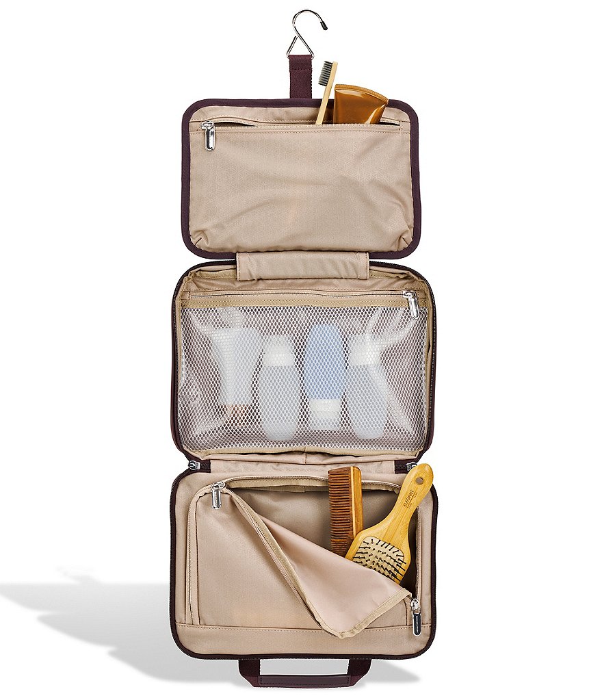 Seven20 Doctor Who 11th Doctor's Sonic Screwdriver Keychain