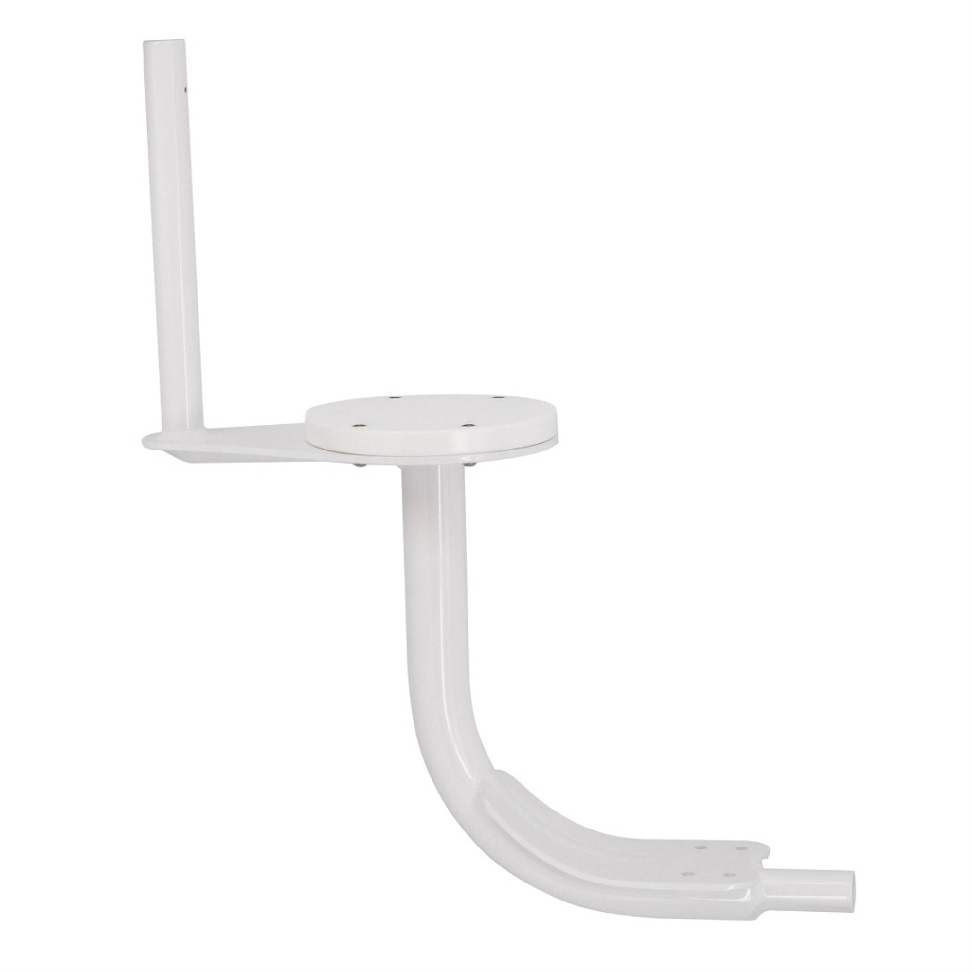 SEAVIEW MOUNT KIT, THERMAL CAMERA OR SEARCHLIGHT