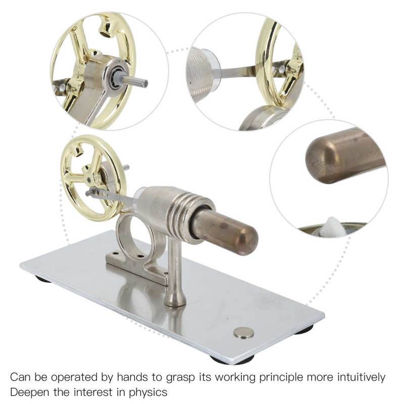 Intelligent Visual Doorbell Wifi Remote Intercom Home Security Multifunction Home Use