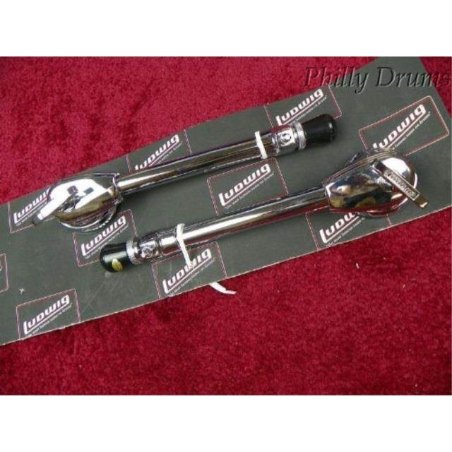 ludwig percussion mount lr2974sp