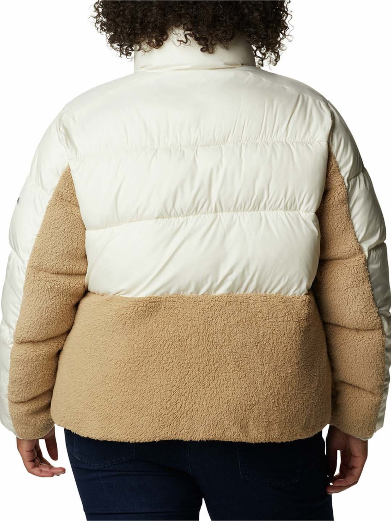 Karyn Seo Miranda Vintage Inspired Embroidered Kimono Cardigan