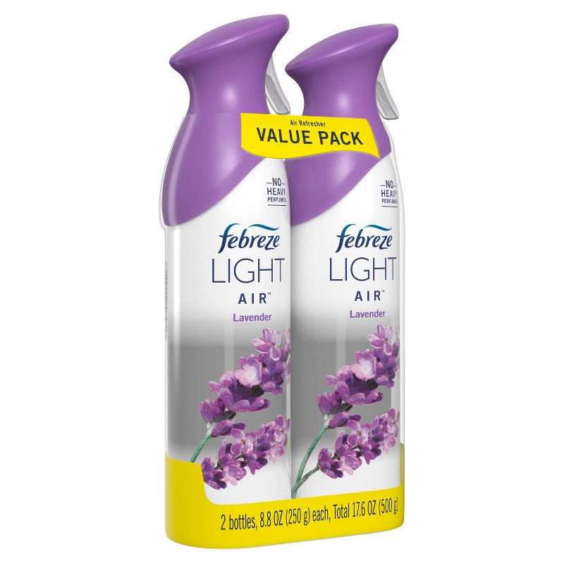 Glade  Auto Spray Holder Large - 1ct