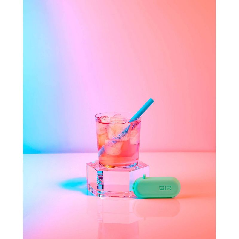 Stickers Northwest Iced Coffee Sticker