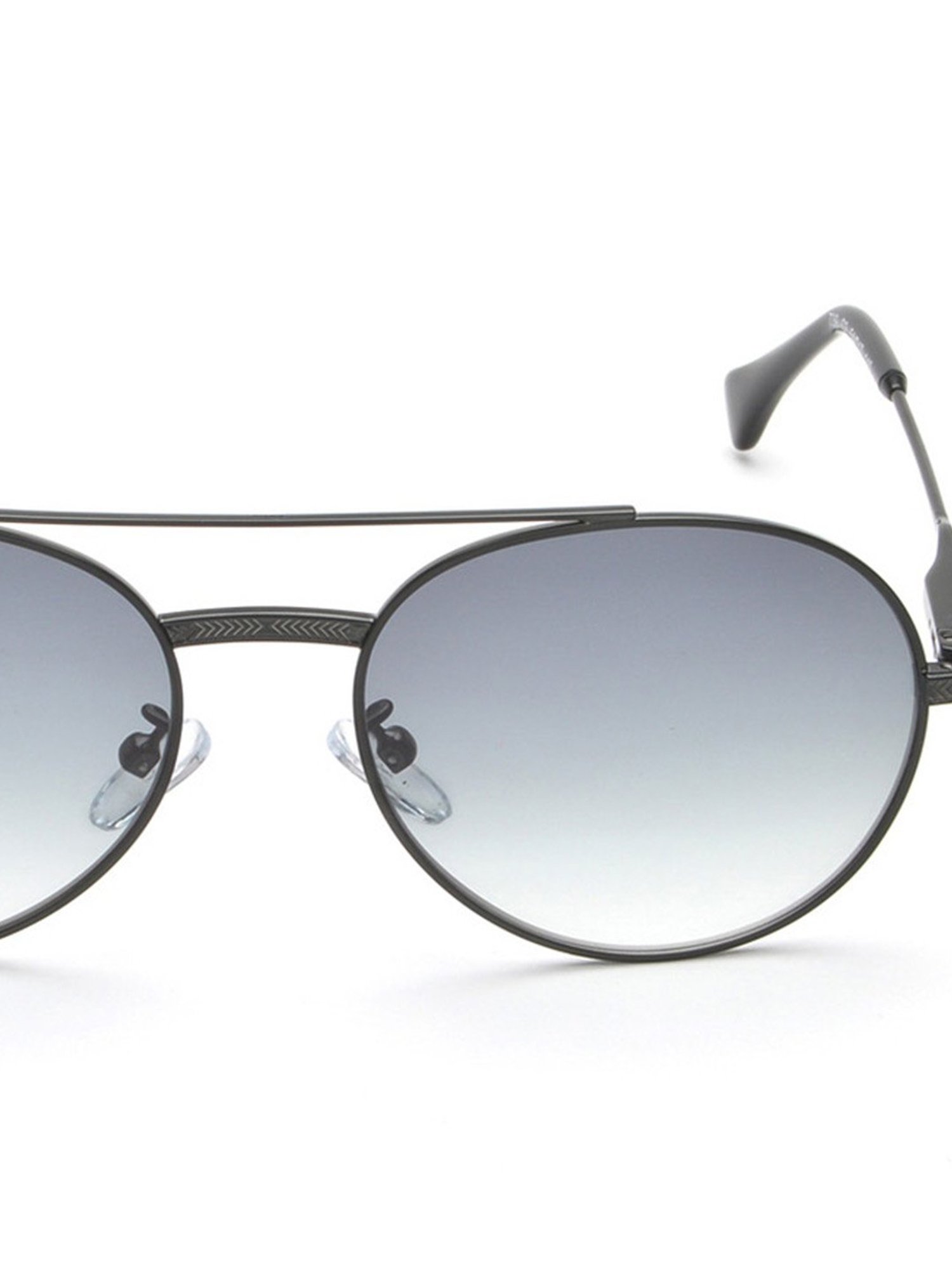 Image IMS739C2SG Grey Pilot Sunglasses