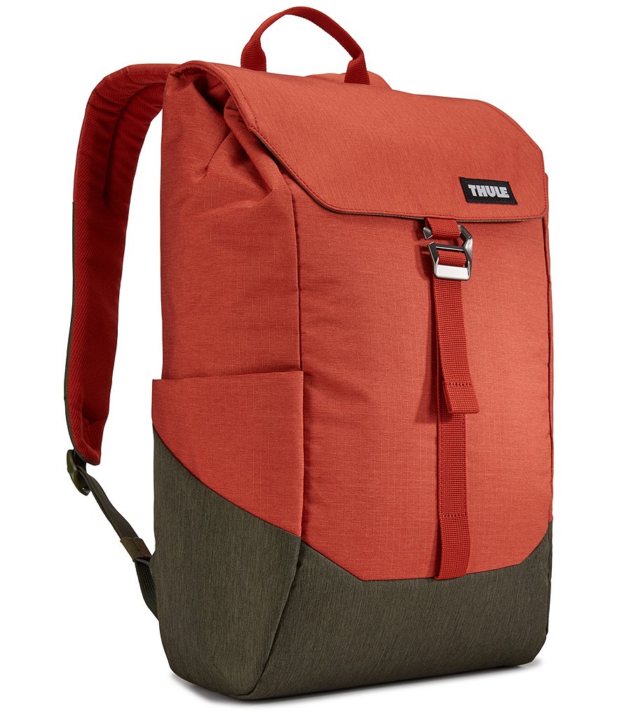 Briggs & Riley @Work Large Cargo Backpack
