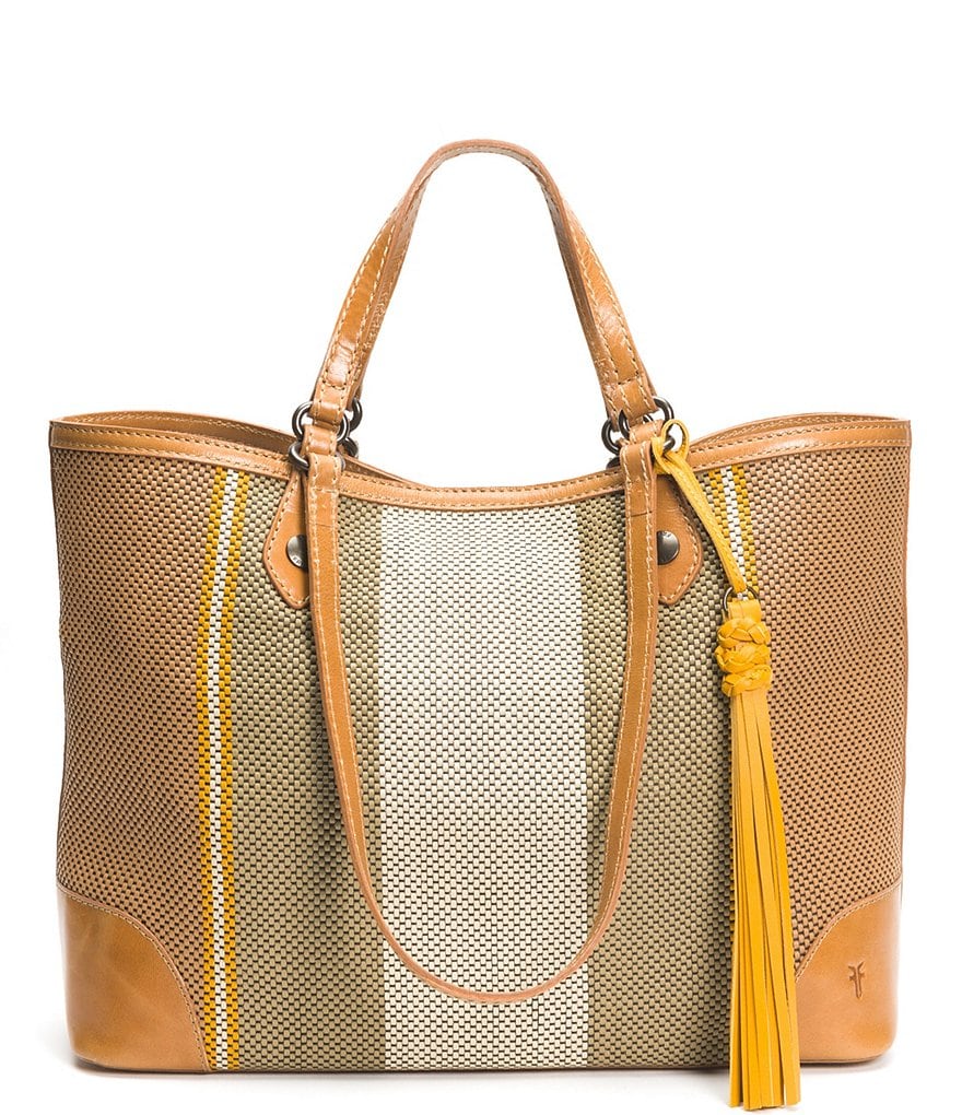 Michael Kors Jane Large Tote Bag