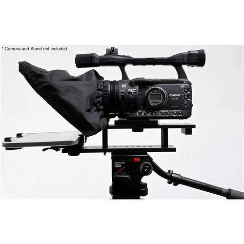 Datavideo TP-300B Prompter Kit Bluetooth Remote for iPad & Android Tablets