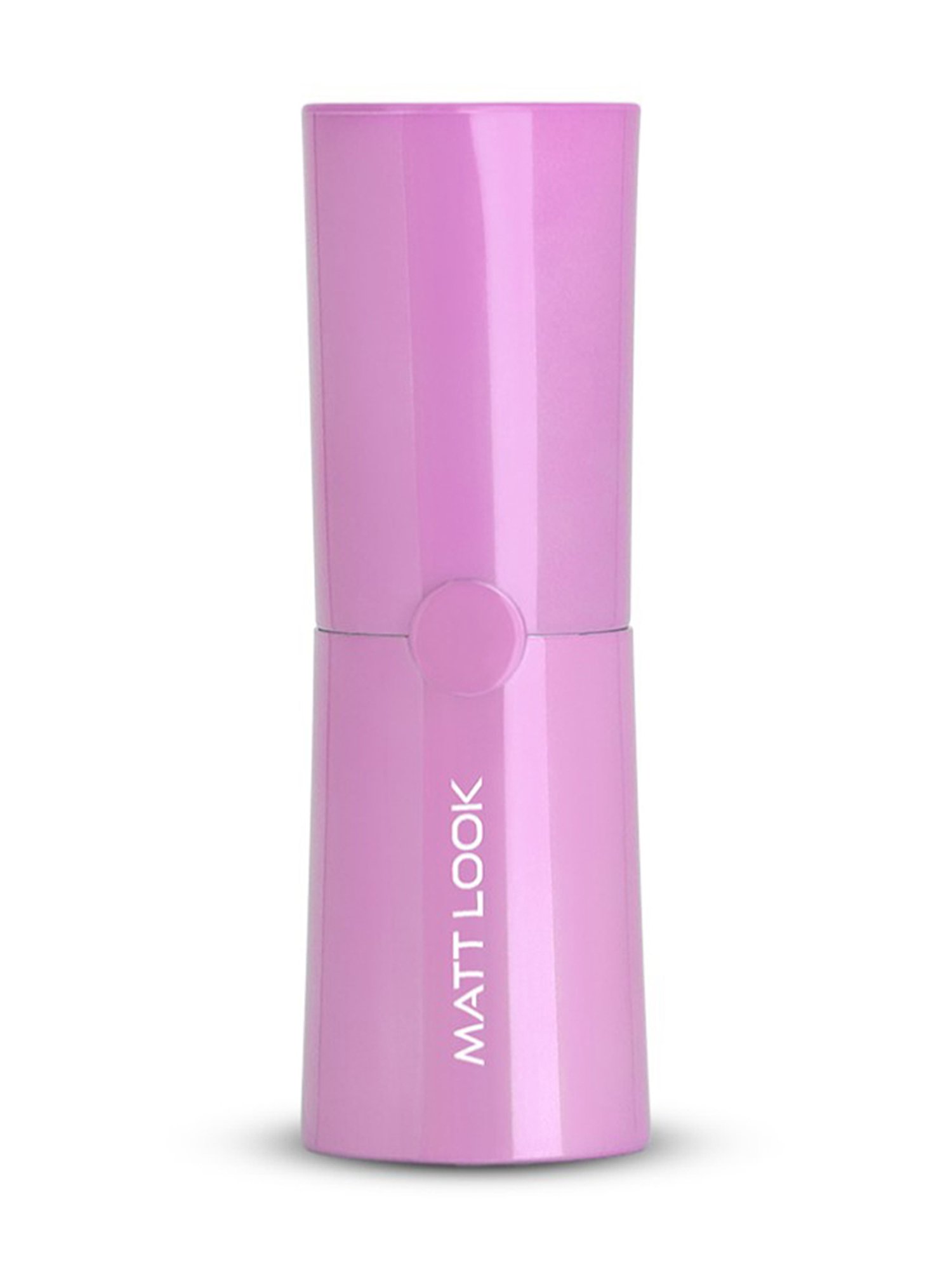 Love Earth Multipot Watch Me Slay - 8 gm