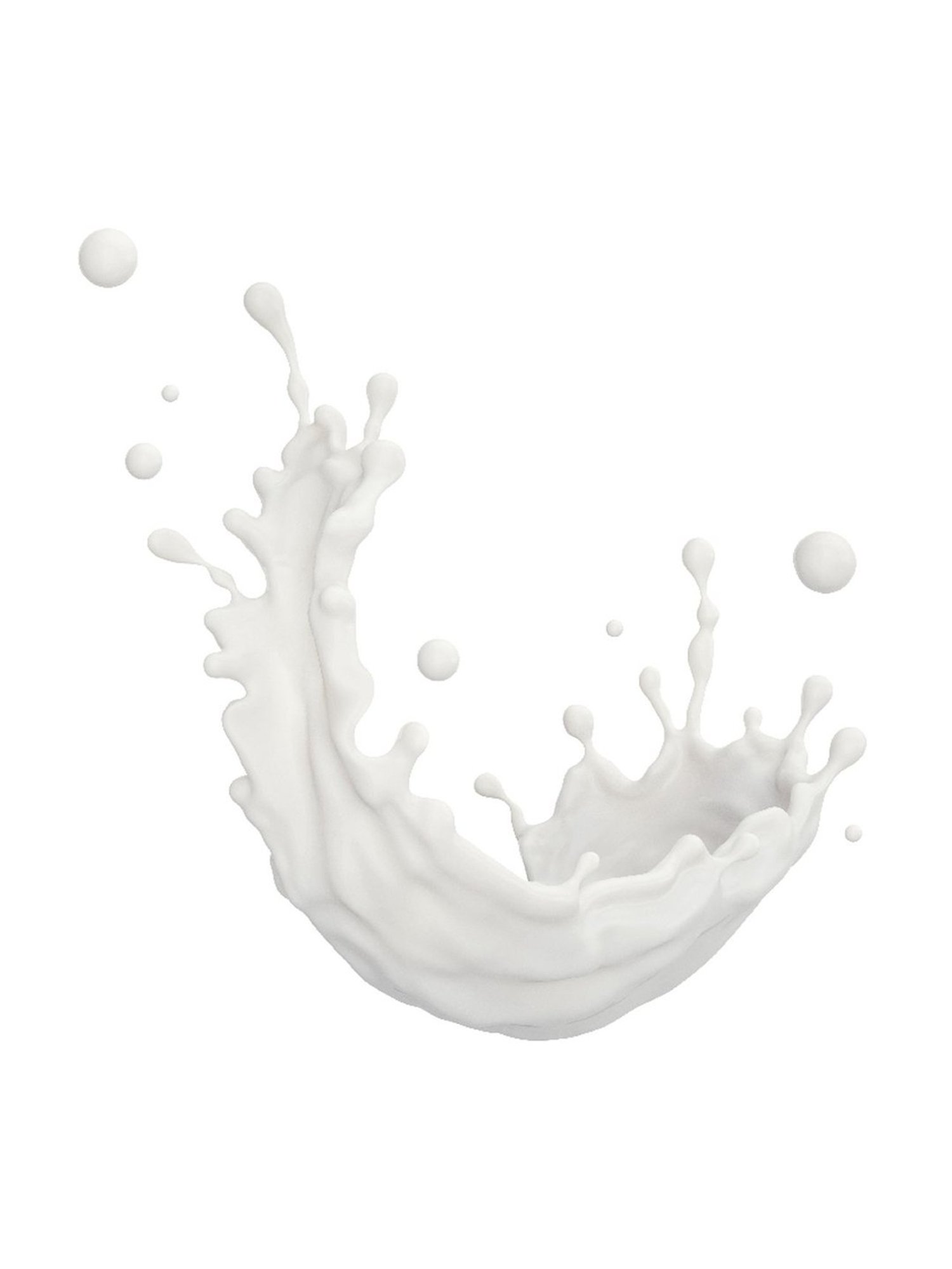 CLEAN AND DRY Foam Wash - 85 gm