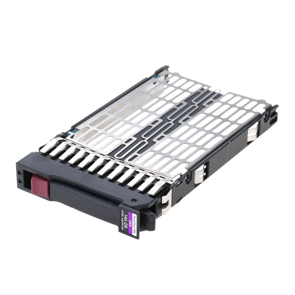 2.5" SAS SATA HDD Drive Tray Caddy S5 S6 S7 S8 for Fujitsu Primergy RX600 RX300 RX900 A3C40101974