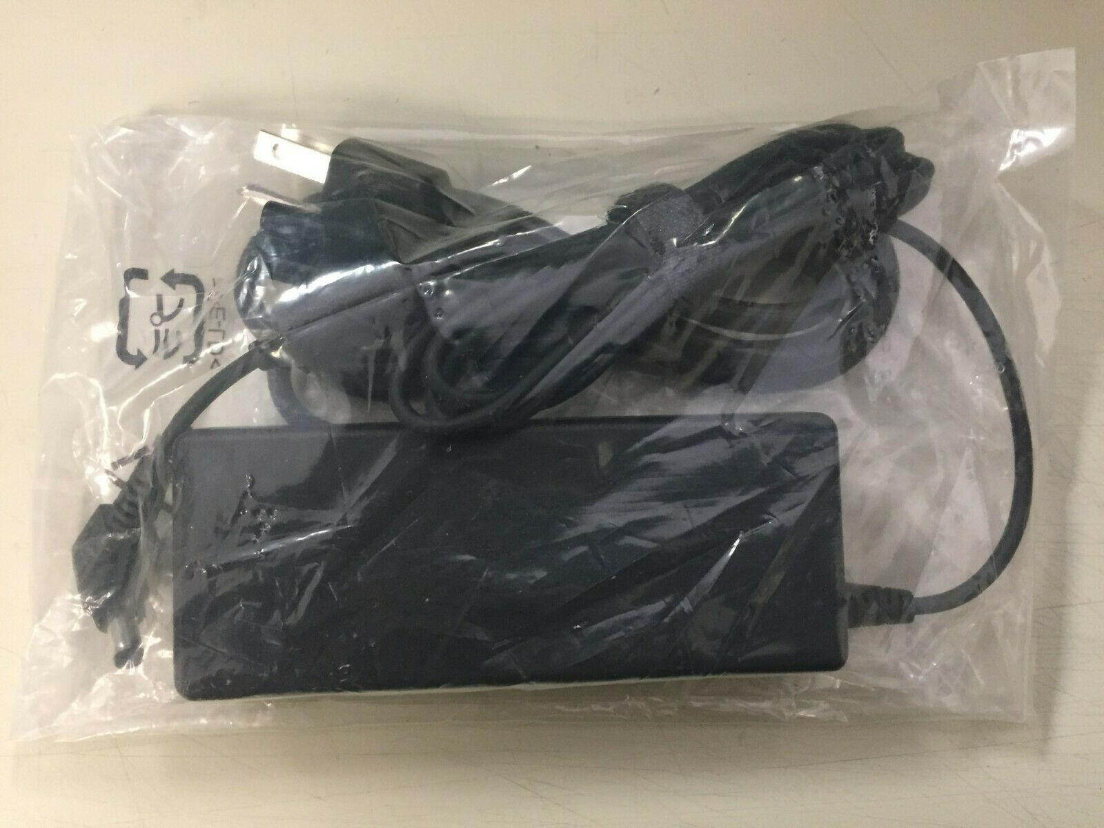 Genuine Power Adapter for Fujitsu Scanner PA03586-K931 PA03586-K935 PA03010-6501