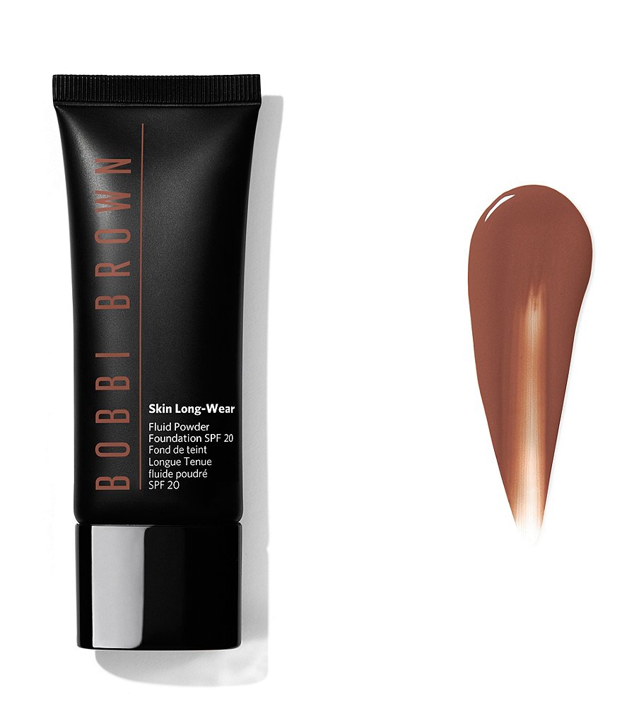 Giorgio Armani ARMANI beauty Designer Lift Foundation SPF 20