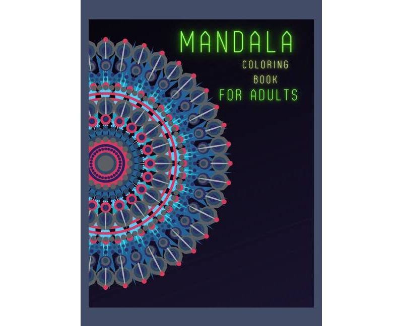 Sleepover Party Mad Libs - (Paperback)