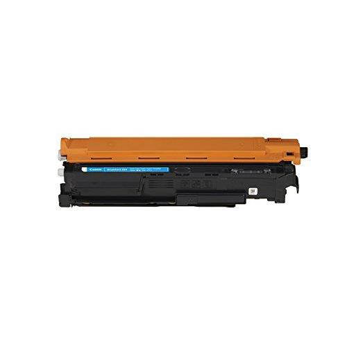 CANON USA 9457B001 CANON DRUM UNIT 034 CYAN - FOR IMAGECLASS MF820CDN AND MF810CDN - FULL YIELD 34,