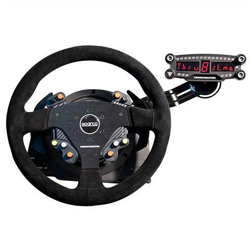 Thrustmaster 4060113 LED Display Holder/ Mounting Bracket