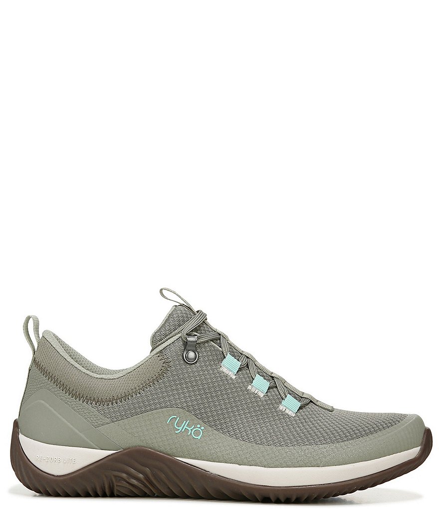 Ryka Echo Low Outdoor Sneakers