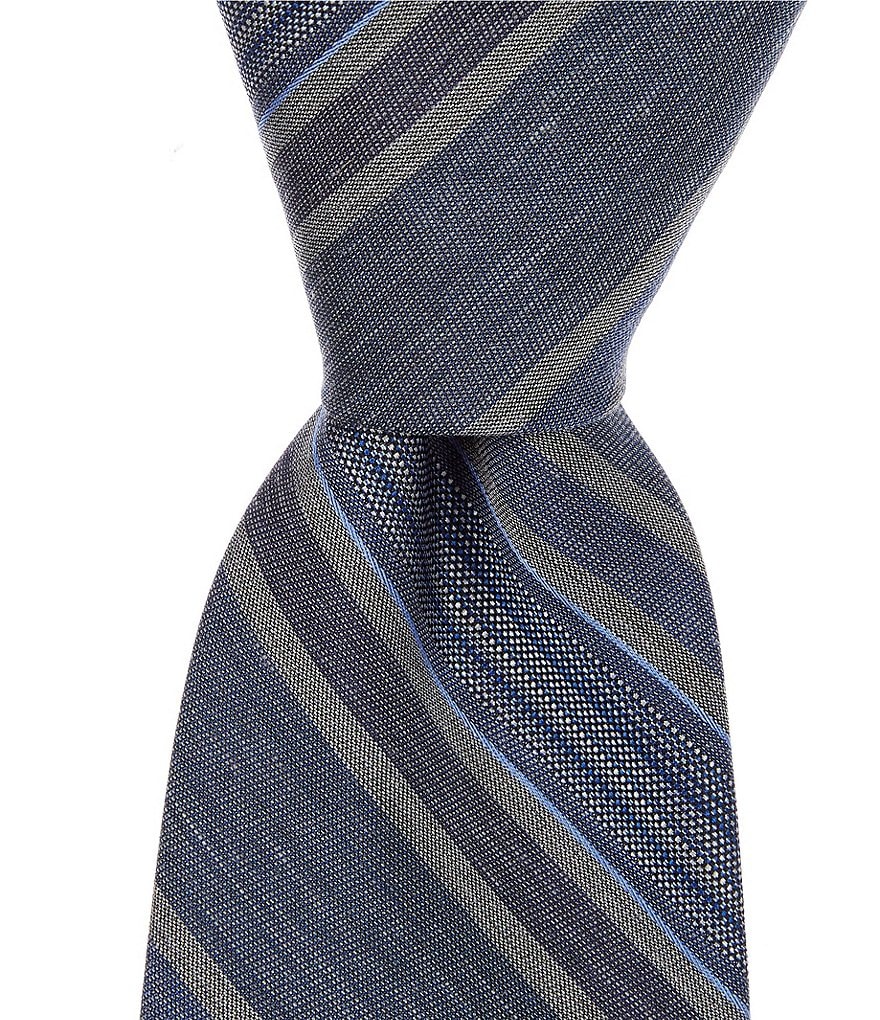 Men's Fairway Solid Bowtie - Goodfellow & Co™ Red One Size