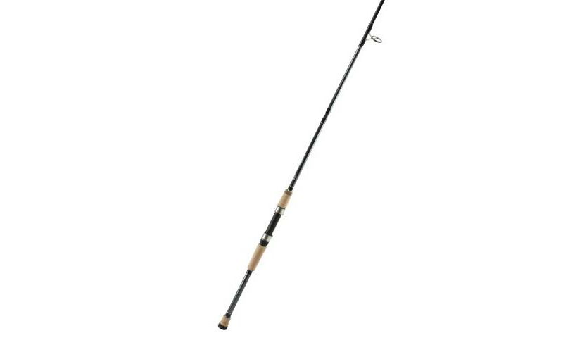Daiwa Tatula Casting Rod TTU711HFB