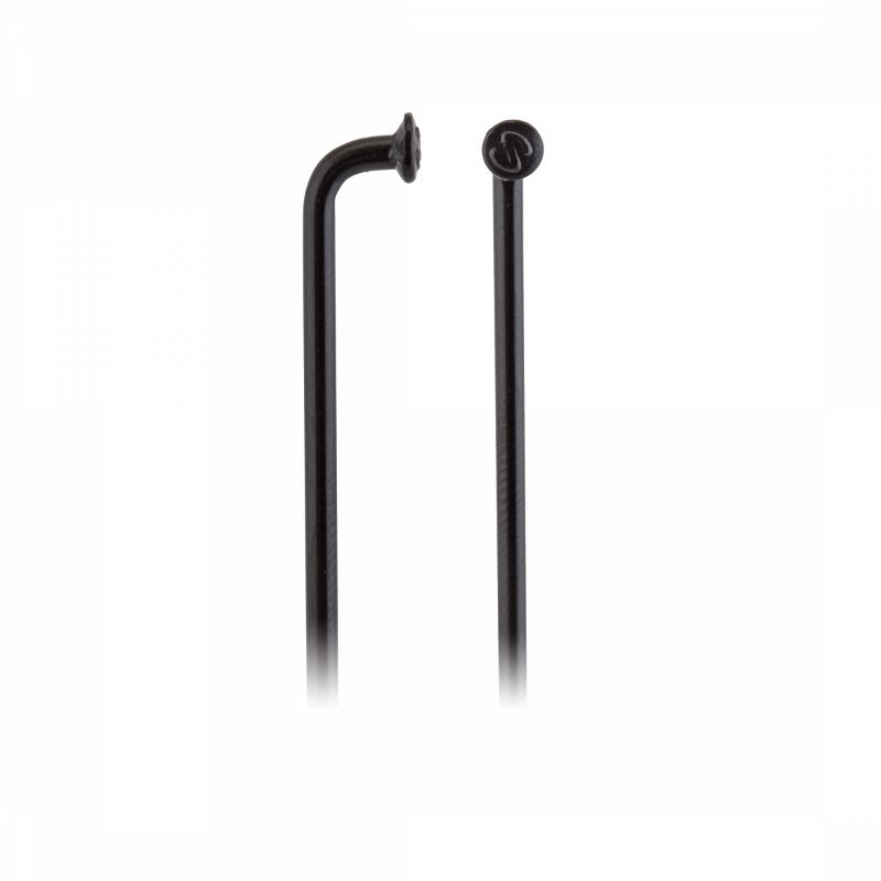 Generic Bulk Spokes Spoke, Individual