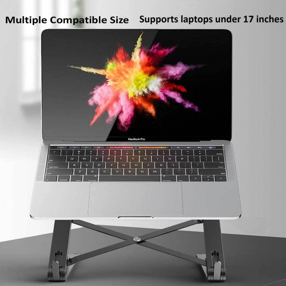 Idea-Ology Single-Sided Kraft Cardstock Pad 8"X8" 36/Pkg-Classic, 36 Colors/1 Each