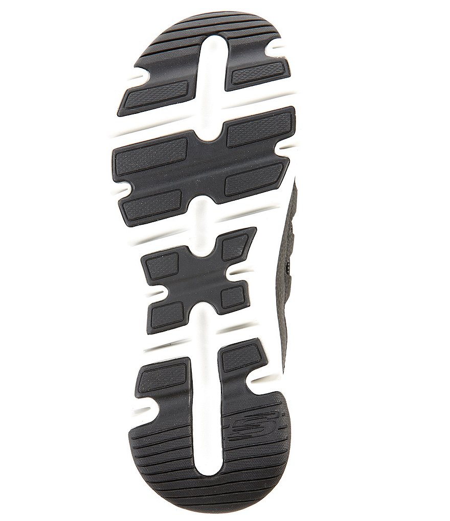 Skechers Arch Fit-Lucky Thoughts Walking Shoes