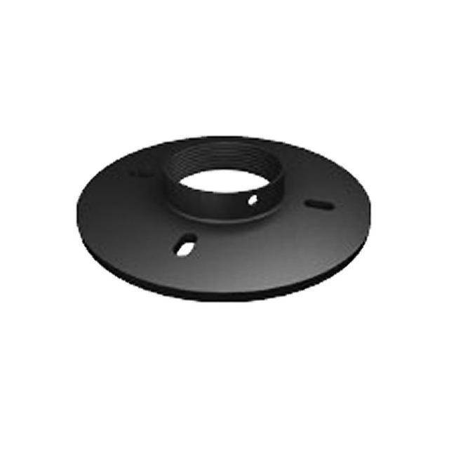 Chief CMA Ceiling Plate