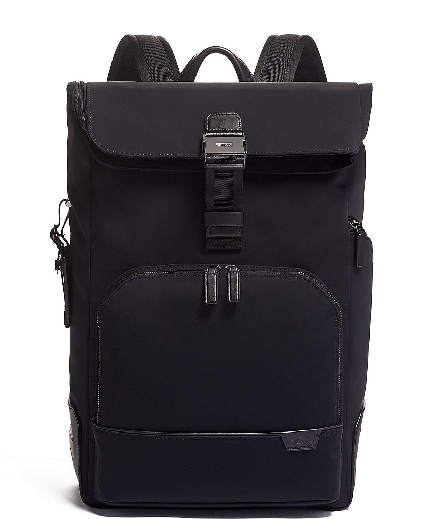 Briggs & Riley @Work Large Cargo Backpack