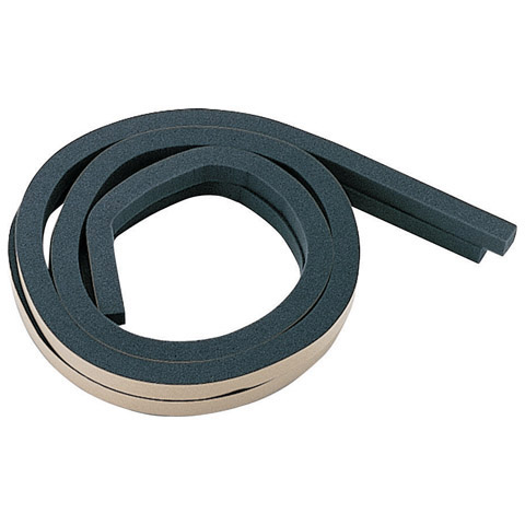 Pearl Bass Tone Muffling Strips