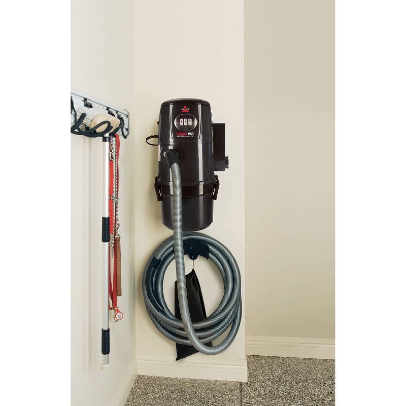 BISSELL JetScrub Pet Carpet Cleaner - 25299