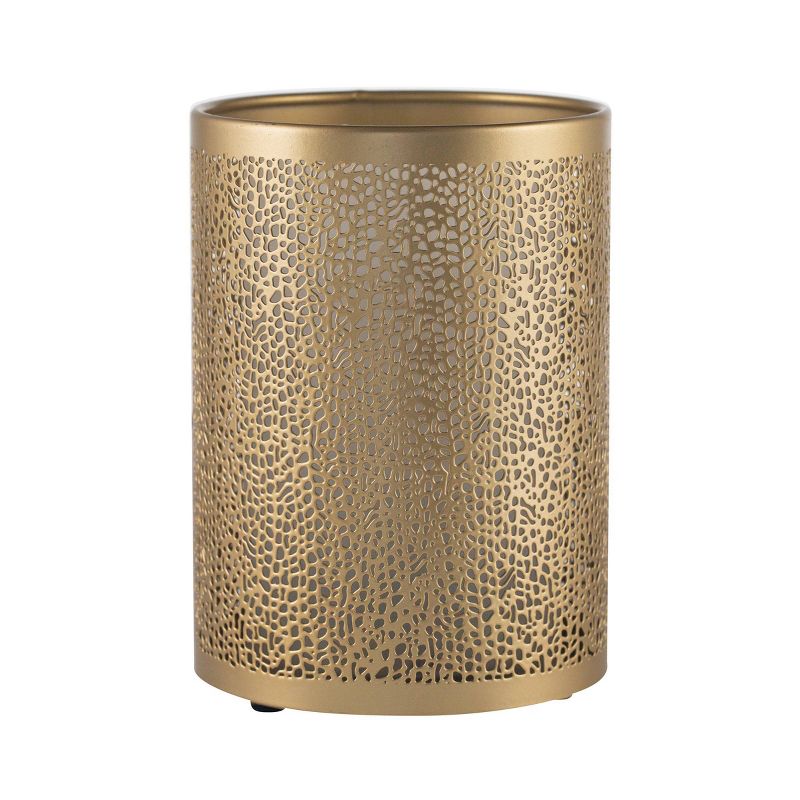 100ml Opulence Essential Oil Diffuser with Remote Control - SpaRoom