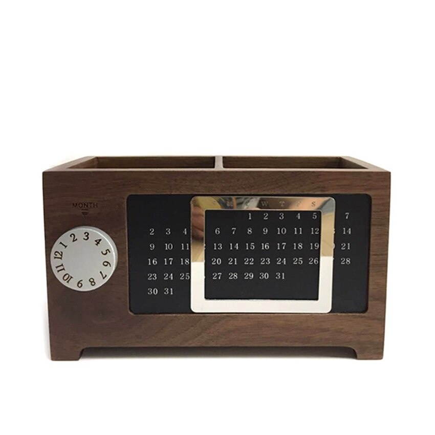 2.0 Extension Cable  2.0 Cable Male to Female Data Sync Fast Speed Cord Connector For Laptop PC Printer Hard Disk