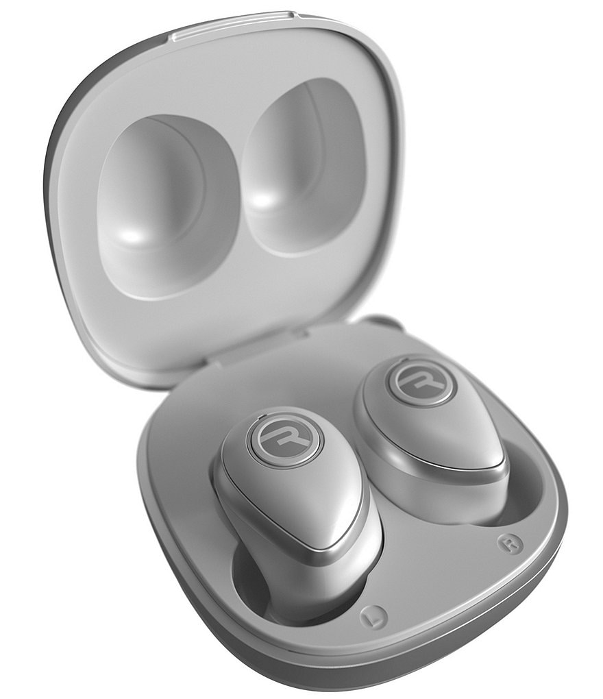Raycon The Performer True Earbuds