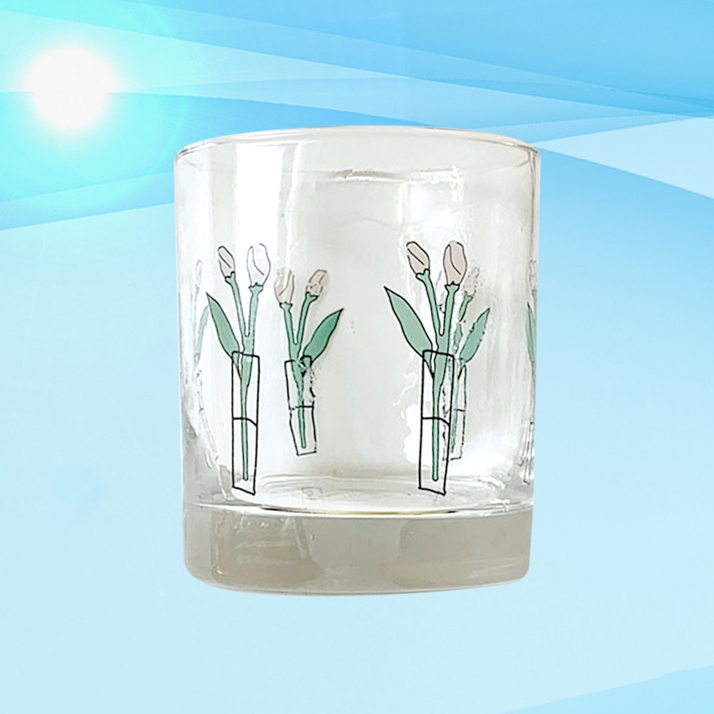 Car Multifunctional Cup Holder Auto-multi Cup Case Drinking Bottle Holder Organizer Storage Box (Black)