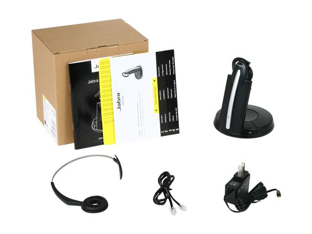 Morris 85030 Dual F Connector and Single RJ11 4 Conductor Phone Jack Wall Plate, Ivory