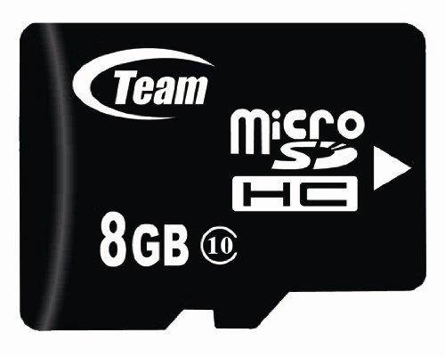 GoPro HERO7 Hero 7 Waterproof Digital Action Camera with 32GB Card + Tripod Standard Bundle (Silver)