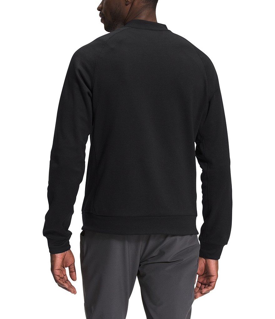 The North Face Dryzzle FUTURELIGHT&trade; Long-Sleeve Hooded Jacket