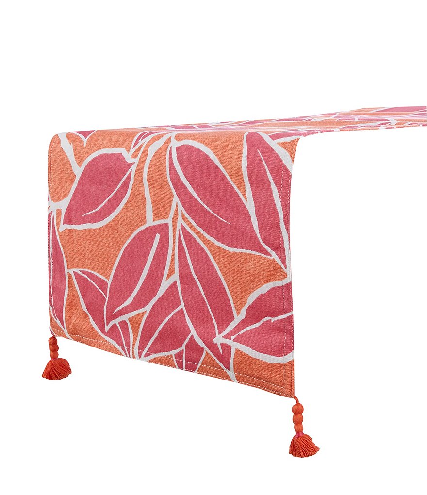 Spode Festive Fall Collection Woodland Pimpernel Spode Placemats, Set of 4