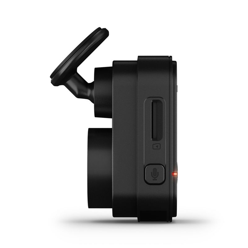 Garmin Dash Cam Mini
