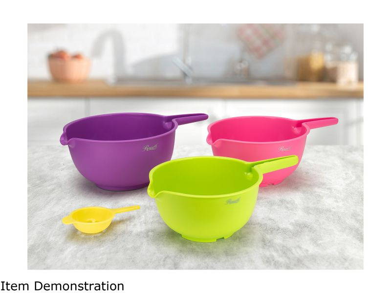 Gibson Home 116995.01 Cafe Posh 18.75 Inch Oval Platter, White