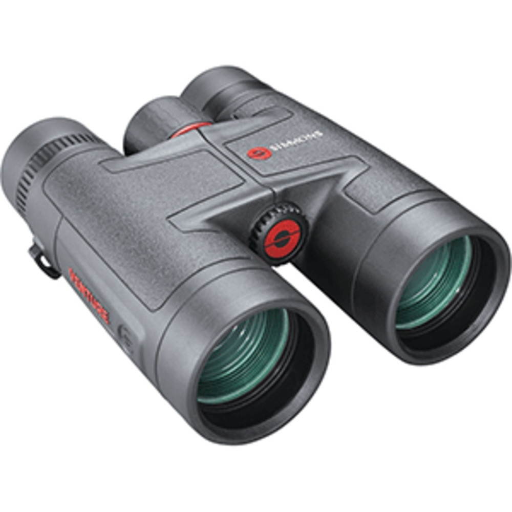 Simmons Venture Binocular - 8971042R