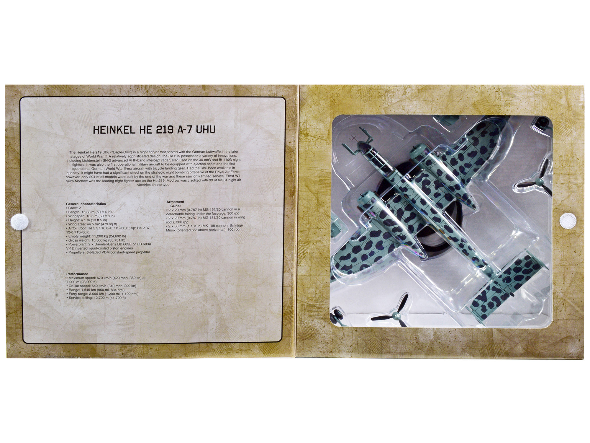 Sukhoi Su-30SM Flanker H Fighter Aircraft "22 GvIAP 11th Air and Air Defence Forces Army Russian Air Force" (2020) "Air Power Series" 1/72 Diecast Model by Hobby Master