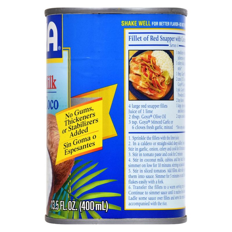 Carnation Malted Milk - 13oz