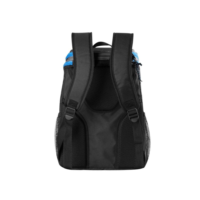 Igloo MaxCold 12.6qt Backpack Cooler