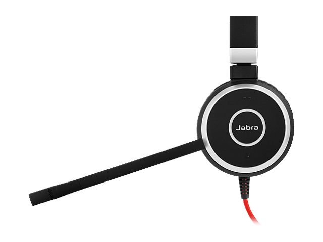 Razer Chroma HelloKitty I SANRIO Pink Exclusive Headphone Bluetooth Wireless Headset with Microphone RGB Light