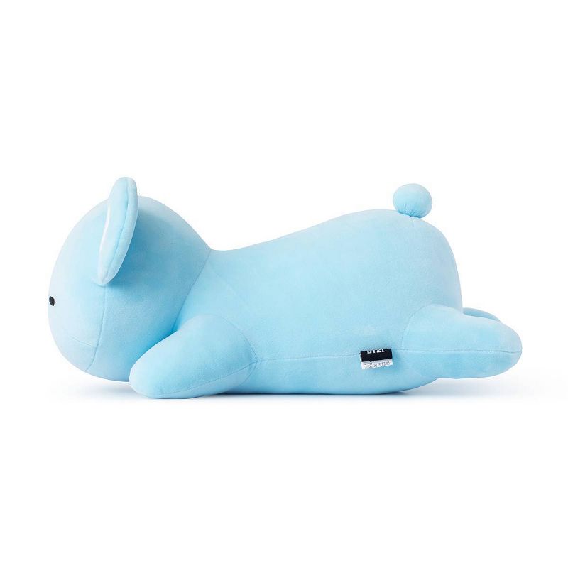 20" BT21 Line Friends Koya Lying Pillow Cushion
